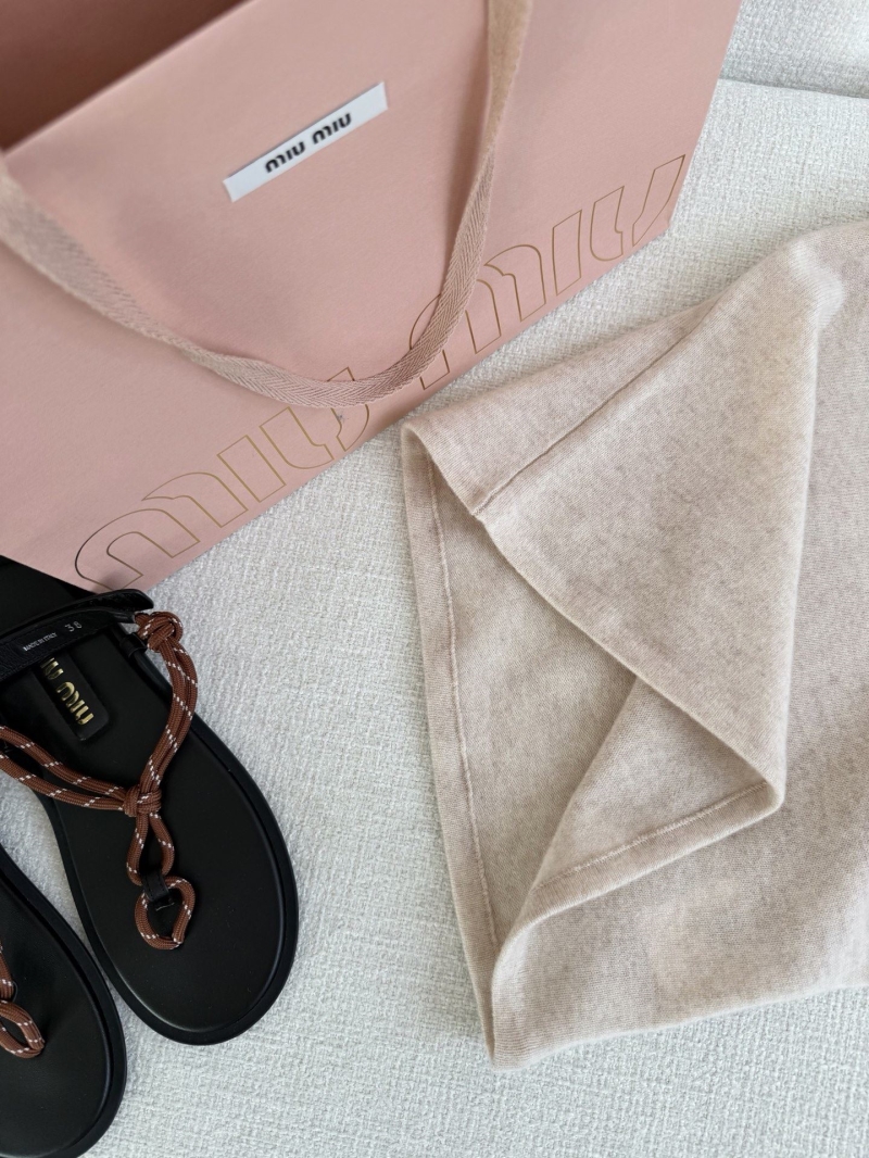 MIU MIU